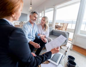 The Essential Skills Every Real Estate Agent Needs