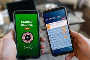 How to Optimize Your Live Online Casino Experience with Baji 999