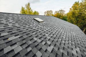 Understanding the Roof Installation Process from Start to Finish