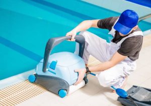 Why Regular Pool Inspections Are a Must for Safety