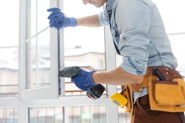 Understanding the Costs and Benefits of Window Replacement