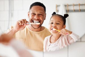 A Guide to Choosing a Pediatric Dentist for Your Child in Denver